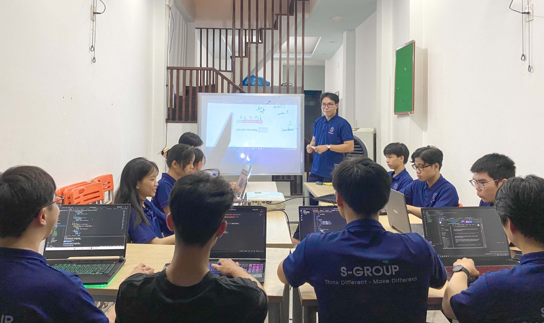 Artificial Intelligence